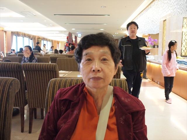 [Image: PC174666.JPG]