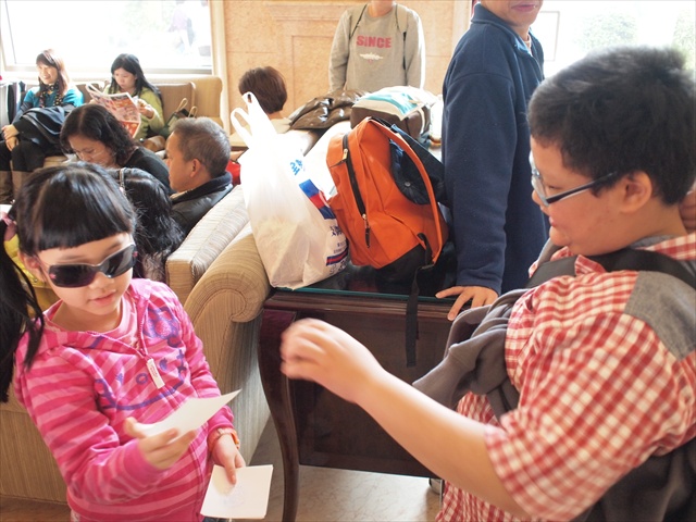 [Image: PC174668.JPG]