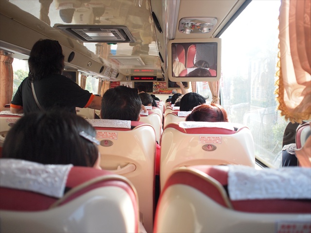 [Image: PC174670.JPG]