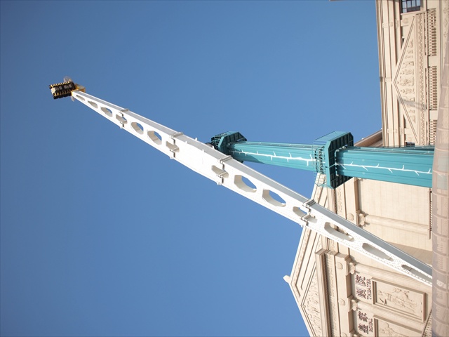 [Image: PC174672.JPG]