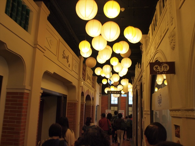 [Image: PC174675.JPG]