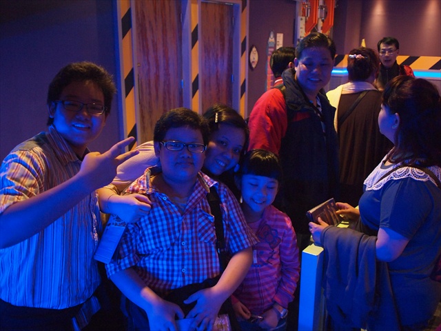 [Image: PC174677.JPG]