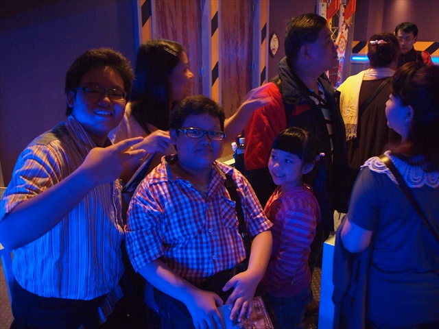 [Image: PC174678.JPG]