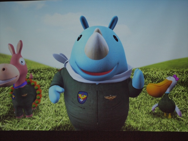 [Image: PC174679.JPG]