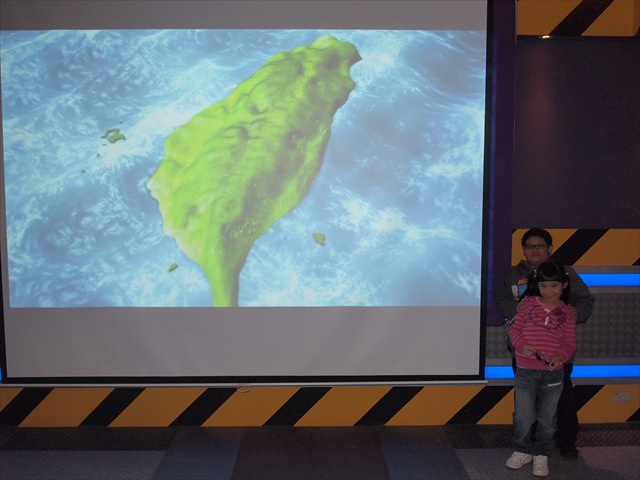 [Image: PC174680.JPG]