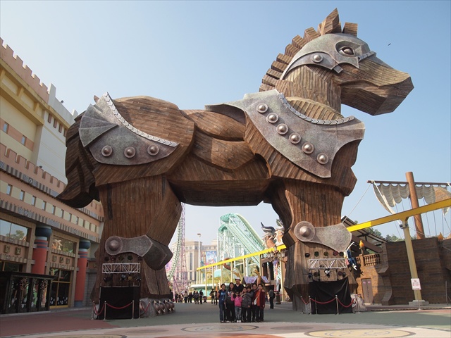 [Image: PC174685.JPG]