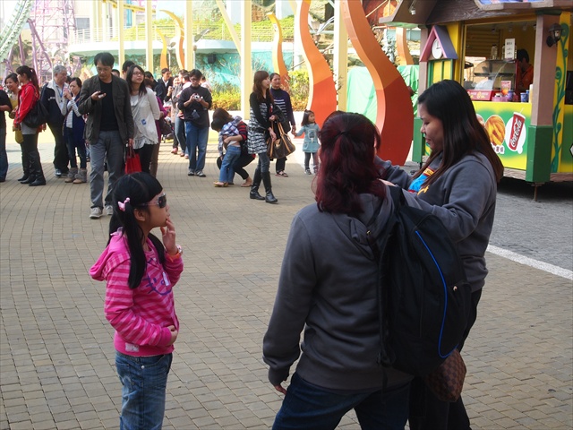 [Image: PC174688.JPG]