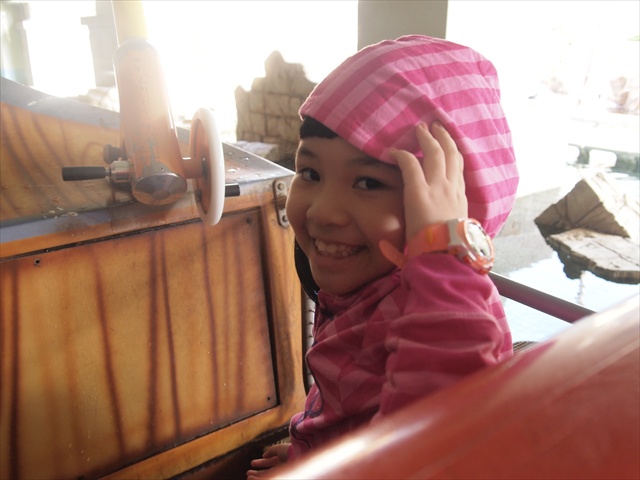 [Image: PC174692.JPG]