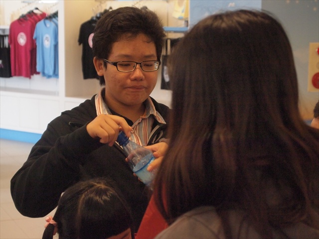 [Image: PC174699.JPG]