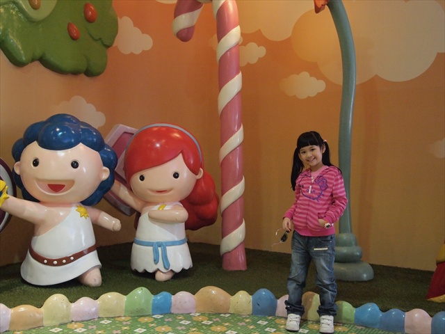 [Image: PC174703.JPG]