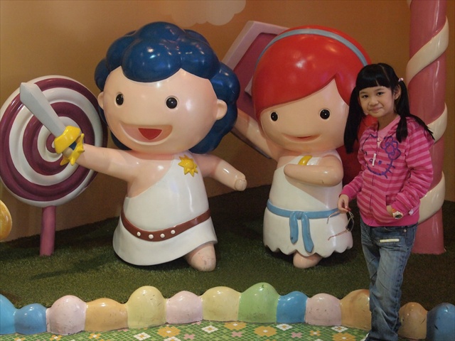 [Image: PC174705.JPG]
