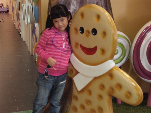 [Image: PC174706.JPG]