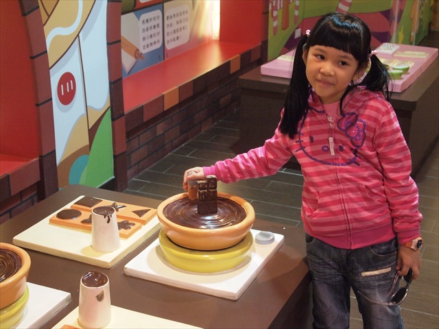 [Image: PC174709.JPG]
