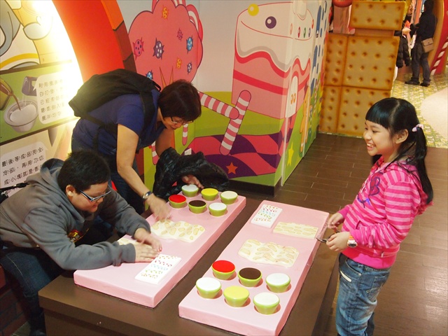 [Image: PC174712.JPG]