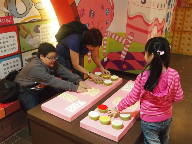 [Image: PC174713.JPG]