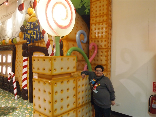 [Image: PC174714.JPG]