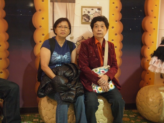 [Image: PC174728.JPG]