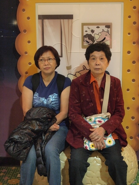 [Image: PC174730.JPG]