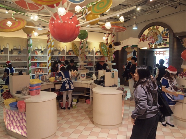 [Image: PC174742.JPG]
