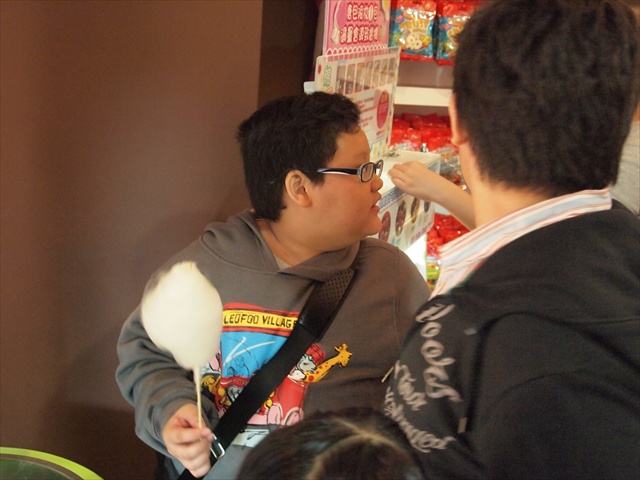 [Image: PC174748.JPG]