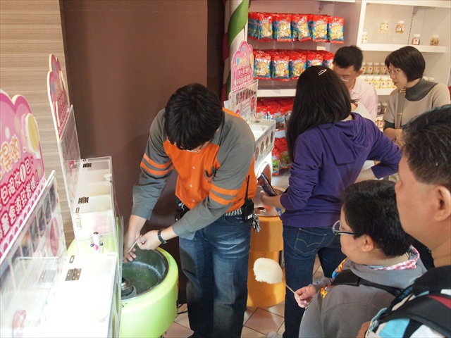 [Image: PC174751.JPG]