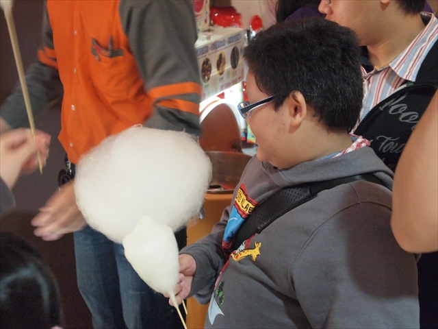 [Image: PC174754.JPG]