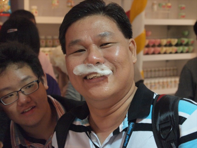 [Image: PC174755.JPG]