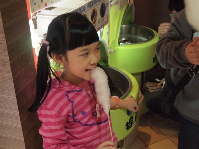 [Image: PC174756.JPG]