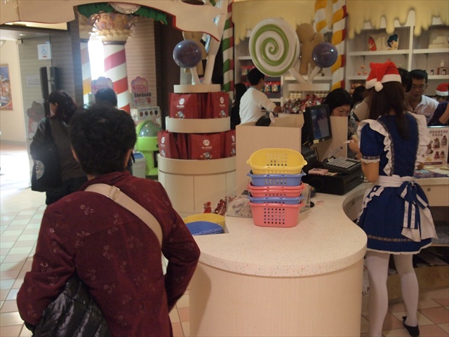 [Image: PC174760.JPG]