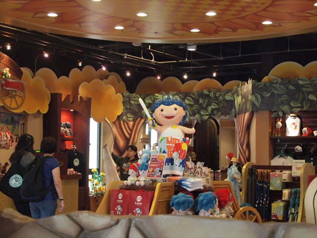 [Image: PC174763.JPG]