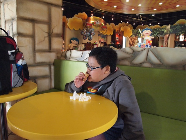 [Image: PC174767.JPG]