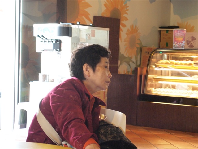 [Image: PC174773.JPG]