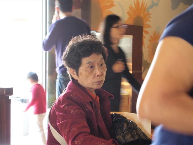 [Image: PC174774.JPG]