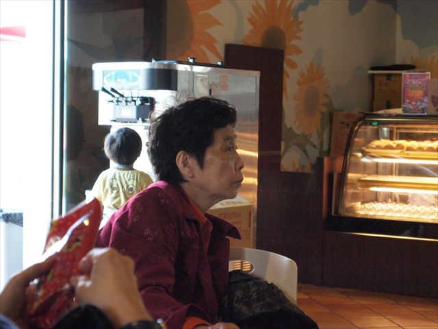 [Image: PC174775.JPG]