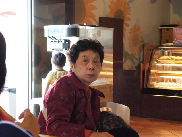 [Image: PC174776.JPG]