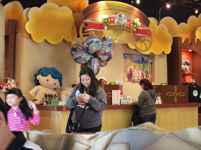 [Image: PC174778.JPG]