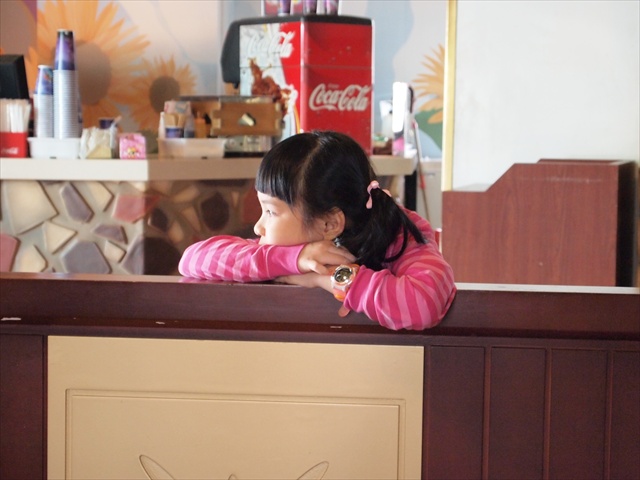 [Image: PC174779.JPG]