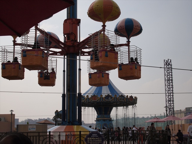 [Image: PC174790.JPG]