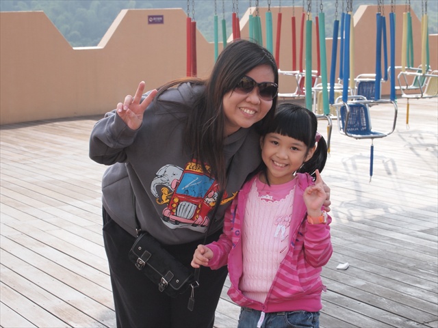 [Image: PC174794.JPG]