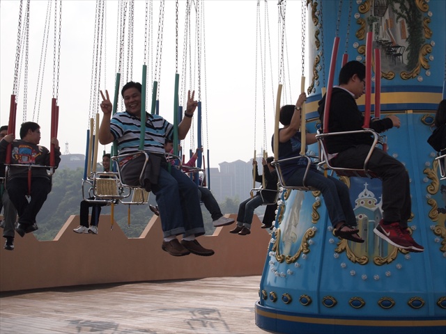 [Image: PC174795.JPG]