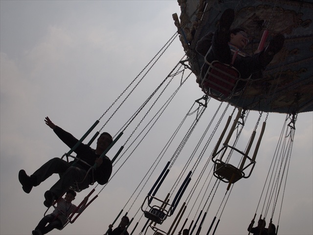 [Image: PC174798.JPG]