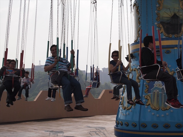 [Image: PC174799.JPG]