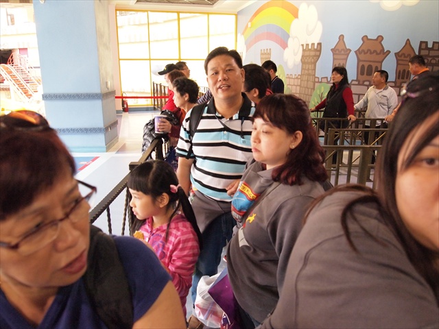 [Image: PC174800.JPG]