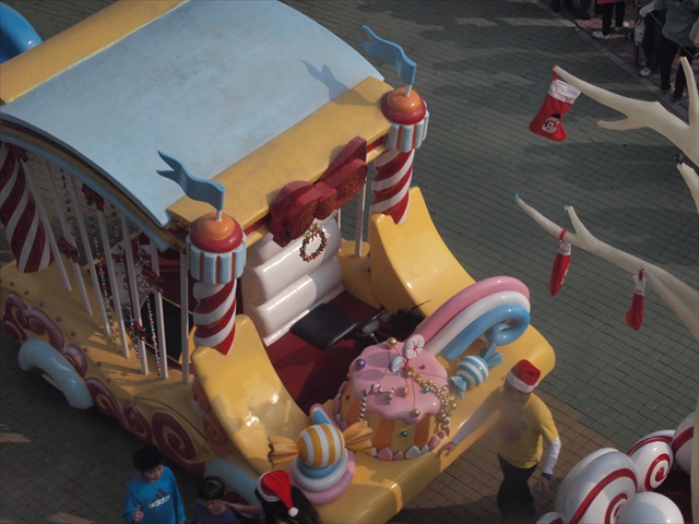 [Image: PC174808.JPG]