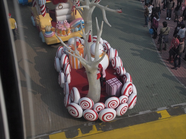 [Image: PC174809.JPG]