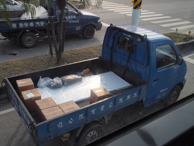 [Image: PC174813.JPG]