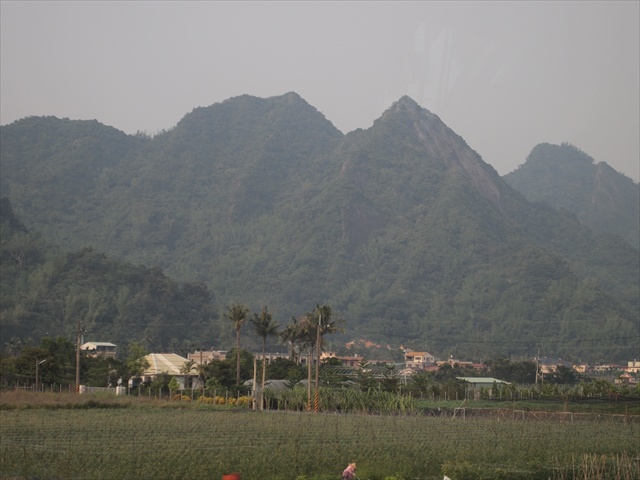 [Image: PC174815.JPG]