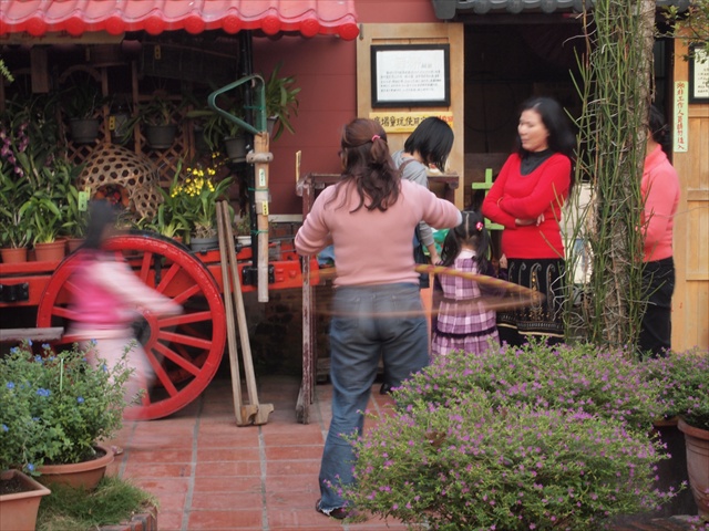 [Image: PC174857.JPG]