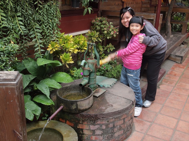 [Image: PC174867.JPG]