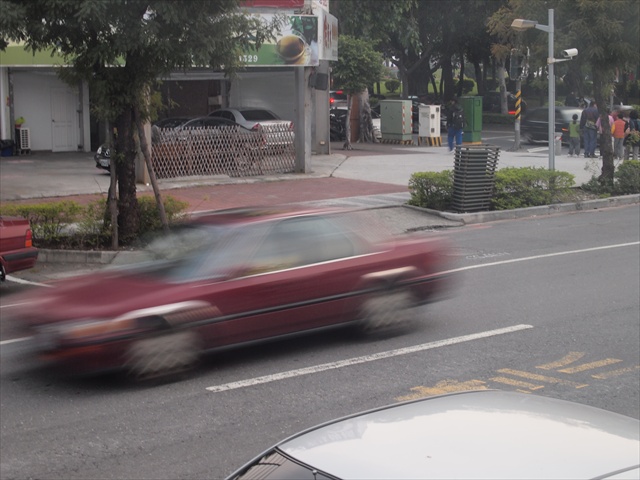 [Image: PC174872.JPG]